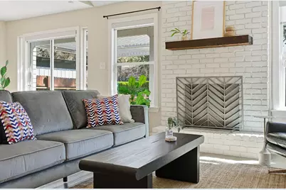 7105 Windrift Way, Austin, TX 78745 - Photo 7