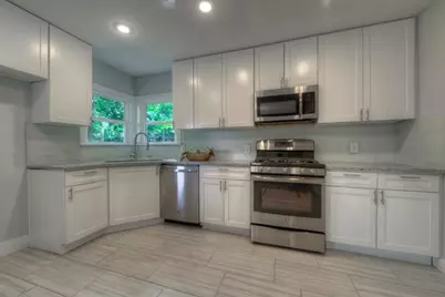 2011 Fortview Road, Austin, TX 78704 - Photo 13