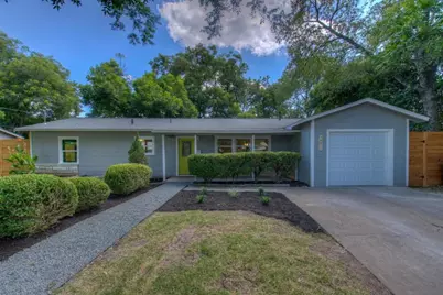 2011 Fortview Road, Austin, TX 78704 - Photo 1