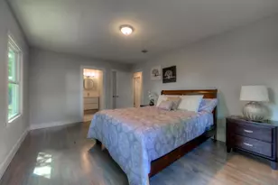 2011 Fort View Rd, Austin, TX 78704 - Photo 21