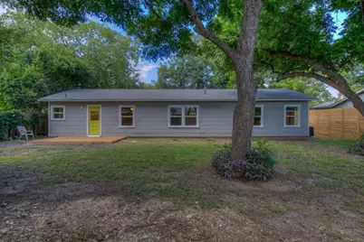2011 Fortview Road, Austin, TX 78704 - Photo 27