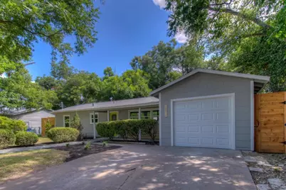 2011 Fortview Road, Austin, TX 78704 - Photo 3
