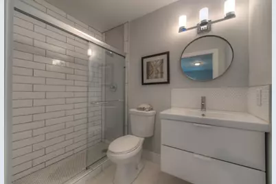 2011 Fortview Road, Austin, TX 78704 - Photo 23