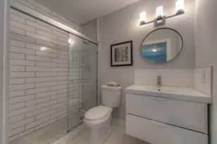 2011 Fort View Rd, Austin, TX 78704 - Photo 23