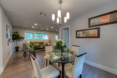 2011 Fortview Road, Austin, TX 78704 - Photo 15