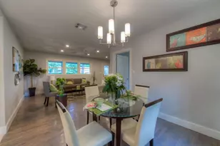 2011 Fort View Rd, Austin, TX 78704 - Photo 15