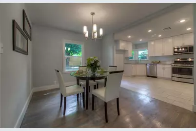 2011 Fortview Road, Austin, TX 78704 - Photo 17