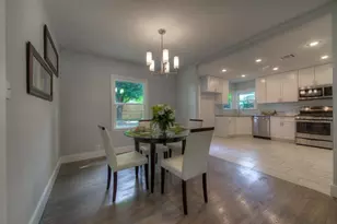 2011 Fort View Rd, Austin, TX 78704 - Photo 17
