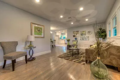 2011 Fortview Road, Austin, TX 78704 - Photo 7
