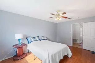 1309 Mallard Ln, Taylor, TX 76574 - Photo 13