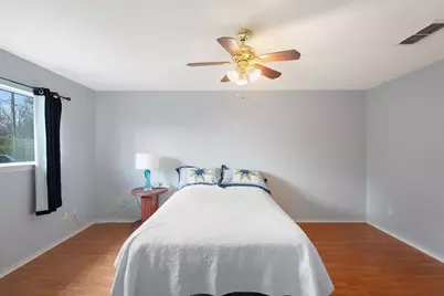 1309 Mallard Lane, Taylor, TX 76574 - Photo 11