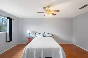 1309 Mallard Ln, Taylor, TX 76574 - Photo 11