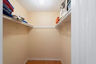 1309 Mallard Ln, Taylor, TX 76574 - Photo 17