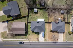 1309 Mallard Ln, Taylor, TX 76574 - Photo 29