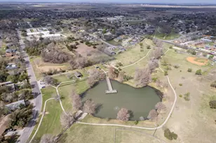 1309 Mallard Ln, Taylor, TX 76574 - Photo 27