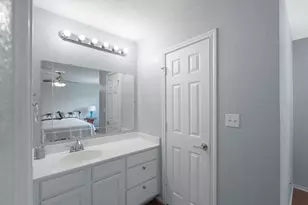 1309 Mallard Ln, Taylor, TX 76574 - Photo 15