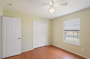 1309 Mallard Ln, Taylor, TX 76574 - Photo 21