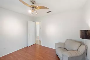 1309 Mallard Ln, Taylor, TX 76574 - Photo 19