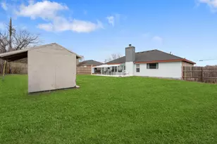 1309 Mallard Ln, Taylor, TX 76574 - Photo 25