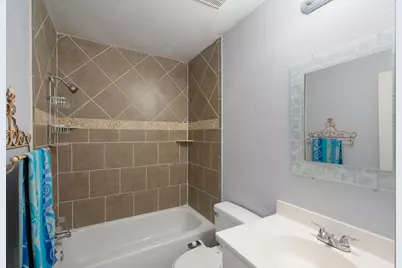 1309 Mallard Lane, Taylor, TX 76574 - Photo 19