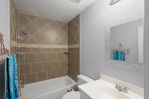 1309 Mallard Ln, Taylor, TX 76574 - Photo 19