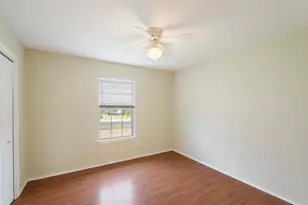 1309 Mallard Ln, Taylor, TX 76574 - Photo 21