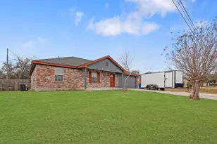 1309 Mallard Ln, Taylor, TX 76574 - Photo 25