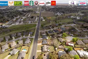 1309 Mallard Ln, Taylor, TX 76574 - Photo 27