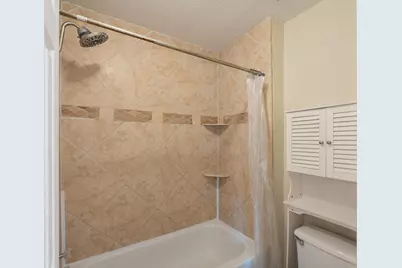 1309 Mallard Lane, Taylor, TX 76574 - Photo 15