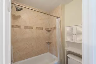 1309 Mallard Ln, Taylor, TX 76574 - Photo 15