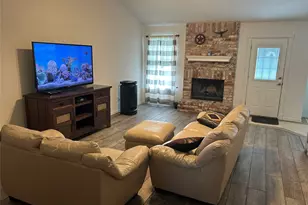 1309 Mallard Ln, Taylor, TX 76574 - Photo 5