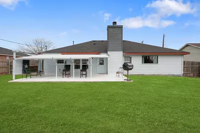 1309 Mallard Lane, Taylor, TX 76574 - Photo 23