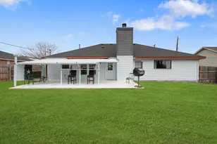 1309 Mallard Ln, Taylor, TX 76574 - Photo 23