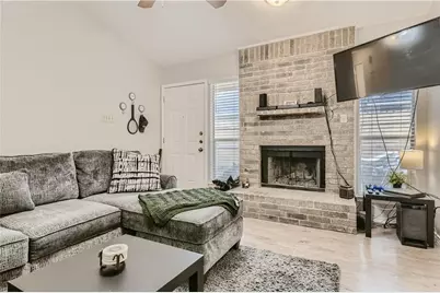 2126 Redwing Way, Round Rock, TX 78664 - Photo 3