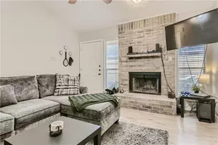 2126 Redwing Way, Round Rock, TX 78664 - Photo 3
