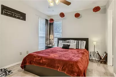 2126 Redwing Way, Round Rock, TX 78664 - Photo 11