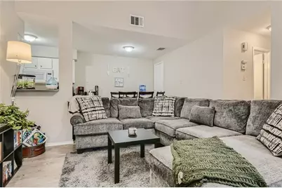 2126 Redwing Way, Round Rock, TX 78664 - Photo 5