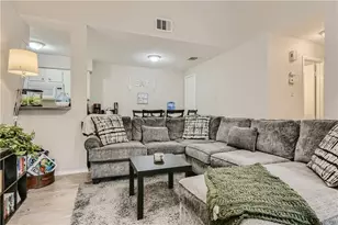 2126 Redwing Way, Round Rock, TX 78664 - Photo 5