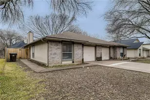 2126 Redwing Way, Round Rock, TX 78664 - Photo 13