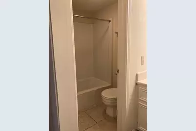502 W 17th Street #C, Austin, TX 78701 - Photo 5