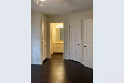 502 W 17th Street #C, Austin, TX 78701 - Photo 5