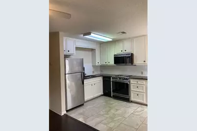 502 W 17th Street #C, Austin, TX 78701 - Photo 3