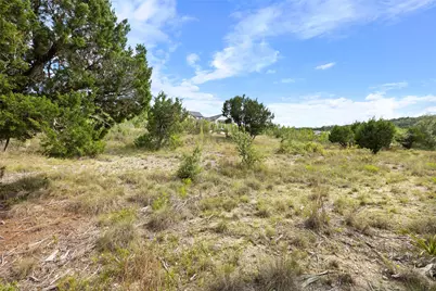 Lot 39 Lodestone Cove, Austin, TX 78738 - Photo 11
