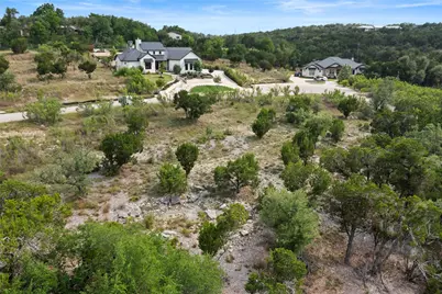 Lot 39 Lodestone Cove, Austin, TX 78738 - Photo 5