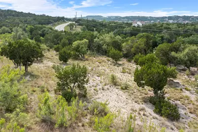 Lot 39 Lodestone Cove, Austin, TX 78738 - Photo 9