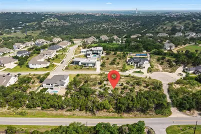Lot 39 Lodestone Cove, Austin, TX 78738 - Photo 7