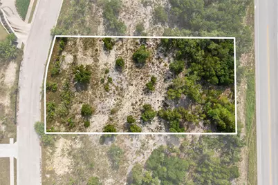 Lot 39 Lodestone Cove, Austin, TX 78738 - Photo 3