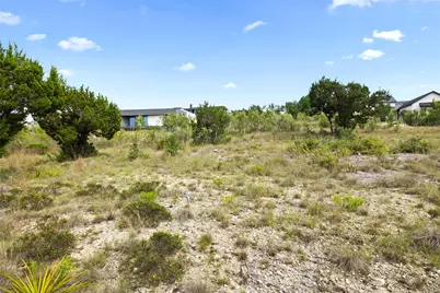 Lot 39 Lodestone Cove, Austin, TX 78738 - Photo 13