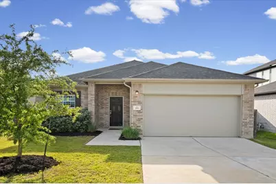 168 Ginger Street, Buda, TX 78610 - Photo 1