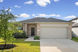 168 Ginger St, Buda, TX 78610 - Photo 1